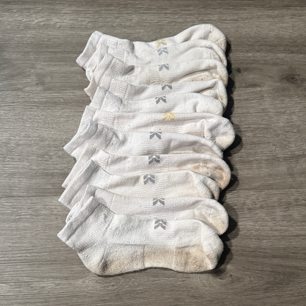 Sock Bundle